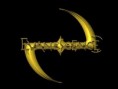 /album/evanescence/evanescence-3-1-jpg/